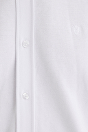 Mavi Erkek Gömlek M0211583-620