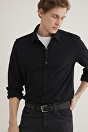 Mavi Erkek Gömlek M0211583-900