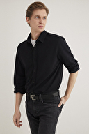 Mavi Erkek Gömlek M0211583-900