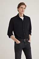 Mavi Erkek Gömlek M0211583-900