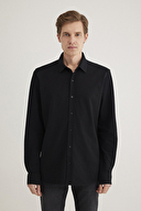 Mavi Erkek Gömlek M0211583-900