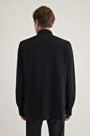 Mavi Erkek Gömlek M0211583-900