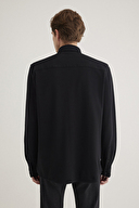 Mavi Erkek Gömlek M0211583-900