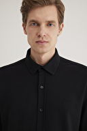 Mavi Erkek Gömlek M0211583-900