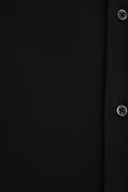 Mavi Erkek Gömlek M0211583-900