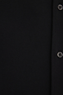 Mavi Erkek Gömlek M0211583-900