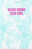 Mavi Erkek Çocuk Tişört M6610334-89717