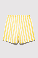 Mavi Erkek Çocuk Şort M6410012-89179