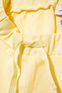 Mavi Kız Çocuk Şort M7410006-89143