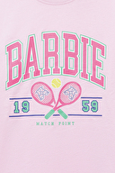 Mavi Kız Çocuk Tişört M7610312-86959