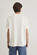 Mavi Erkek Tişört M0612745-70057