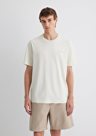 Mavi Erkek Tişört M0612733-70134