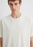 Mavi Erkek Tişört M0612733-70134