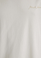 Mavi Erkek Tişört M0612733-70134