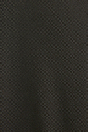 Mavi Erkek Polo Yaka Tişört M064946-71587