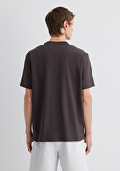 Mavi Erkek Tişört M0612733-70219