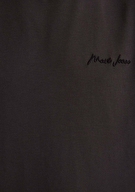 Mavi Erkek Tişört M0612733-70219