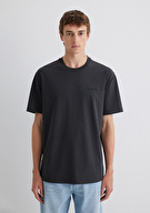 Mavi Erkek Tişört M0612733-70092