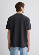 Mavi Erkek Tişört M0612733-70092