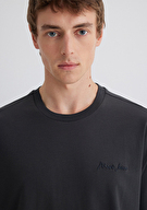 Mavi Erkek Tişört M0612733-70092