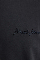 Mavi Erkek Tişört M0612733-70092