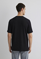 Mavi Erkek Tişört M0612732-900