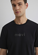 Mavi Erkek Tişört M0612732-900