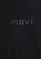 Mavi Erkek Tişört M0612732-900