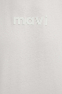 Mavi Erkek Tişört M0612732-70142