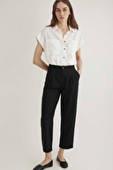 Mavi Kadın Gömlek M1211090-70057