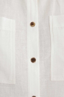 Mavi Kadın Gömlek M1211090-70057