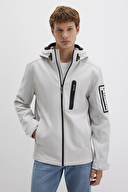 Mavi Erkek Ceket M0110264-70074