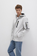 Mavi Erkek Ceket M0110264-70074