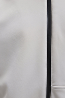 Mavi Erkek Ceket M0110264-70074