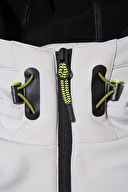 Mavi Erkek Ceket M0110264-70074