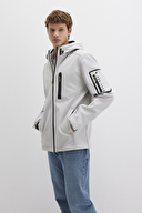 Mavi Erkek Ceket M0110264-70074