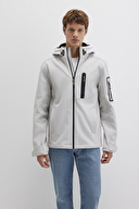 Mavi Erkek Ceket M0110264-70074