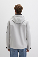 Mavi Erkek Ceket M0110264-70074