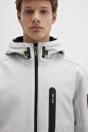 Mavi Erkek Ceket M0110264-70074