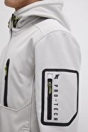 Mavi Erkek Ceket M0110264-70074