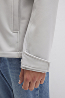 Mavi Erkek Ceket M0110264-70074