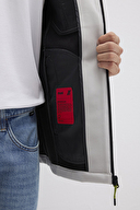 Mavi Erkek Ceket M0110264-70074