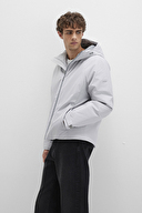 Mavi Erkek Ceket M0110615-70075