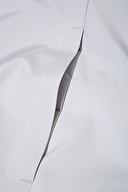 Mavi Erkek Ceket M0110615-70075