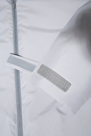 Mavi Erkek Ceket M0110615-70075