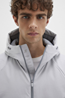 Mavi Erkek Ceket M0110615-70075