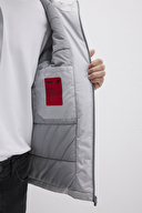 Mavi Erkek Ceket M0110615-70075