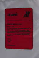 Mavi Erkek Ceket M0110615-70075