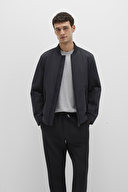 Mavi Erkek Ceket M0110616-71379