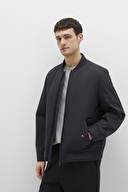 Mavi Erkek Ceket M0110616-71379